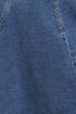 cowboy-curve-denim-midi-skirt Flying Tomato-Sophia's Style-8